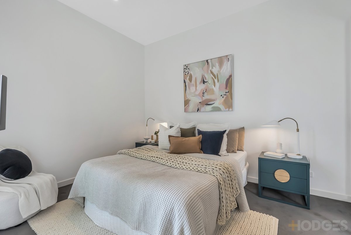 28 / 472 Beach Road Beaumaris - Residential for sale