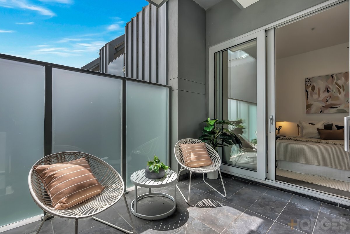 28 / 472 Beach Road Beaumaris - Residential for sale