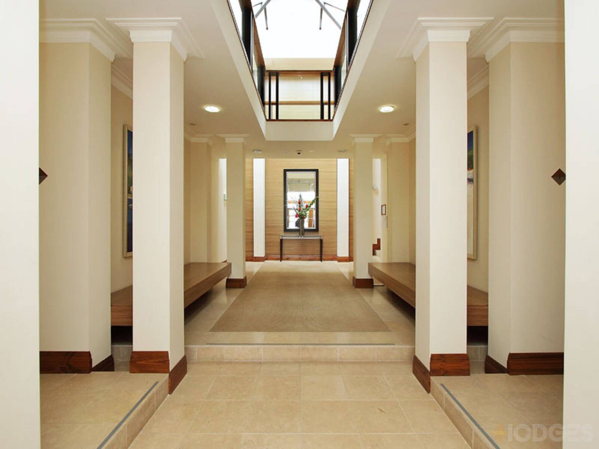 28 / 49-51 Bay Road Sandringham - Residential for sale