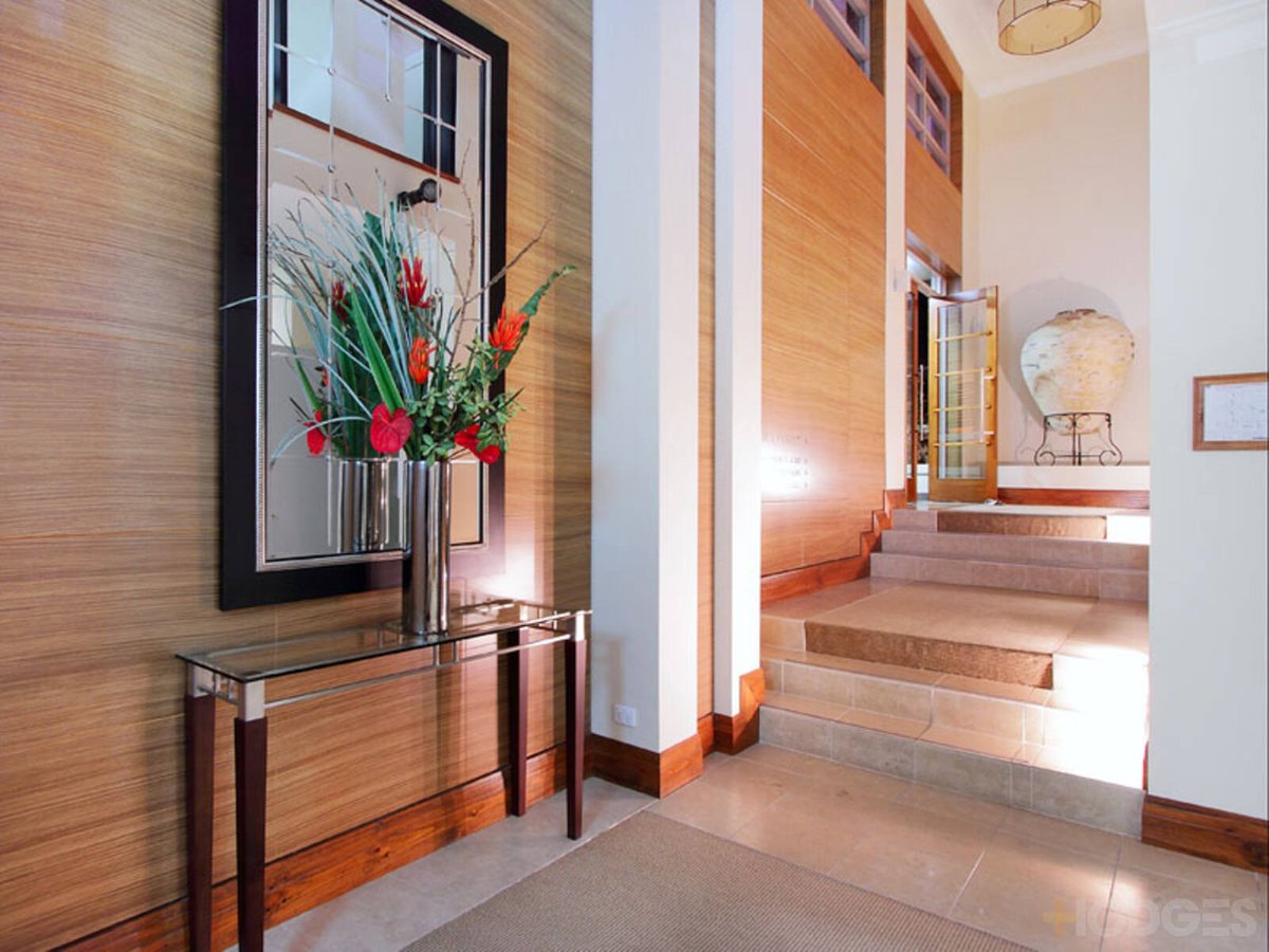 28 / 49-51 Bay Road Sandringham - Residential for sale