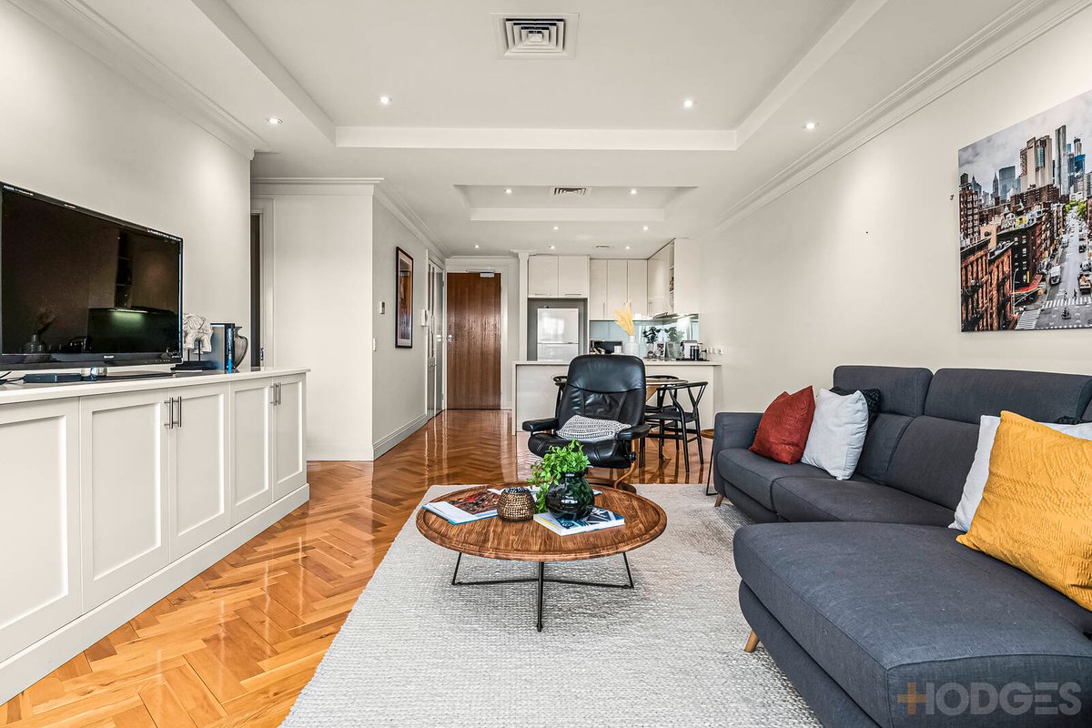 28 / 49-51 Bay Road Sandringham - Residential for sale