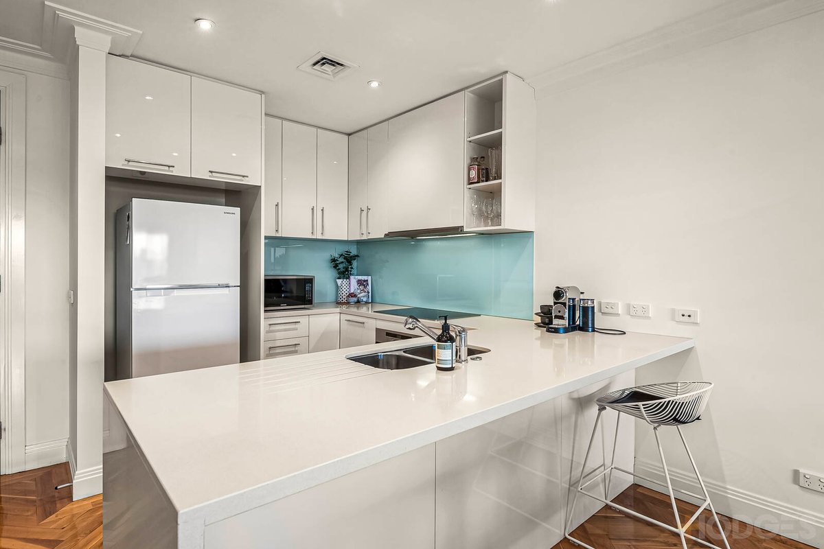 28 / 49-51 Bay Road Sandringham - Residential for sale