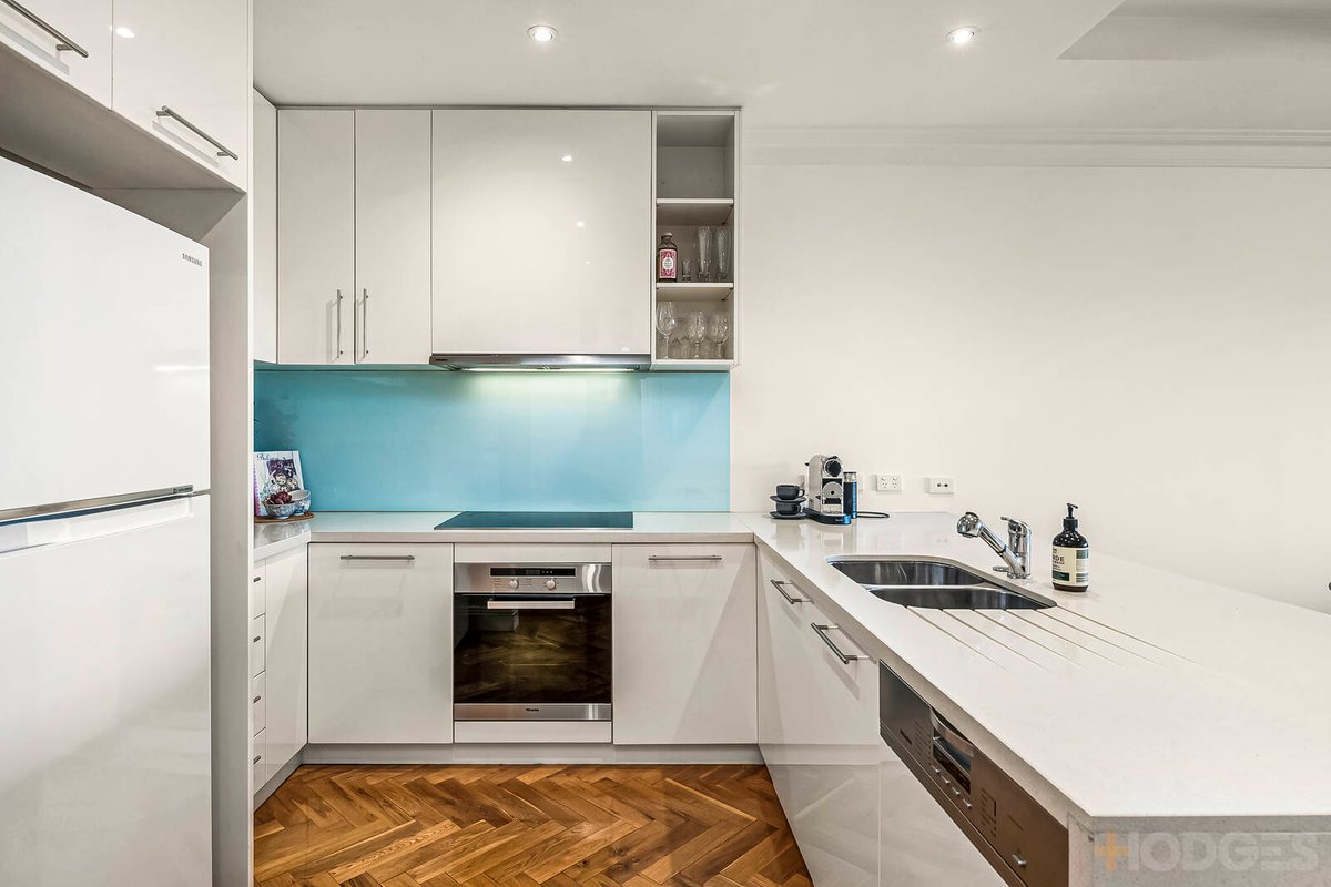 28 / 49-51 Bay Road Sandringham - Residential for sale