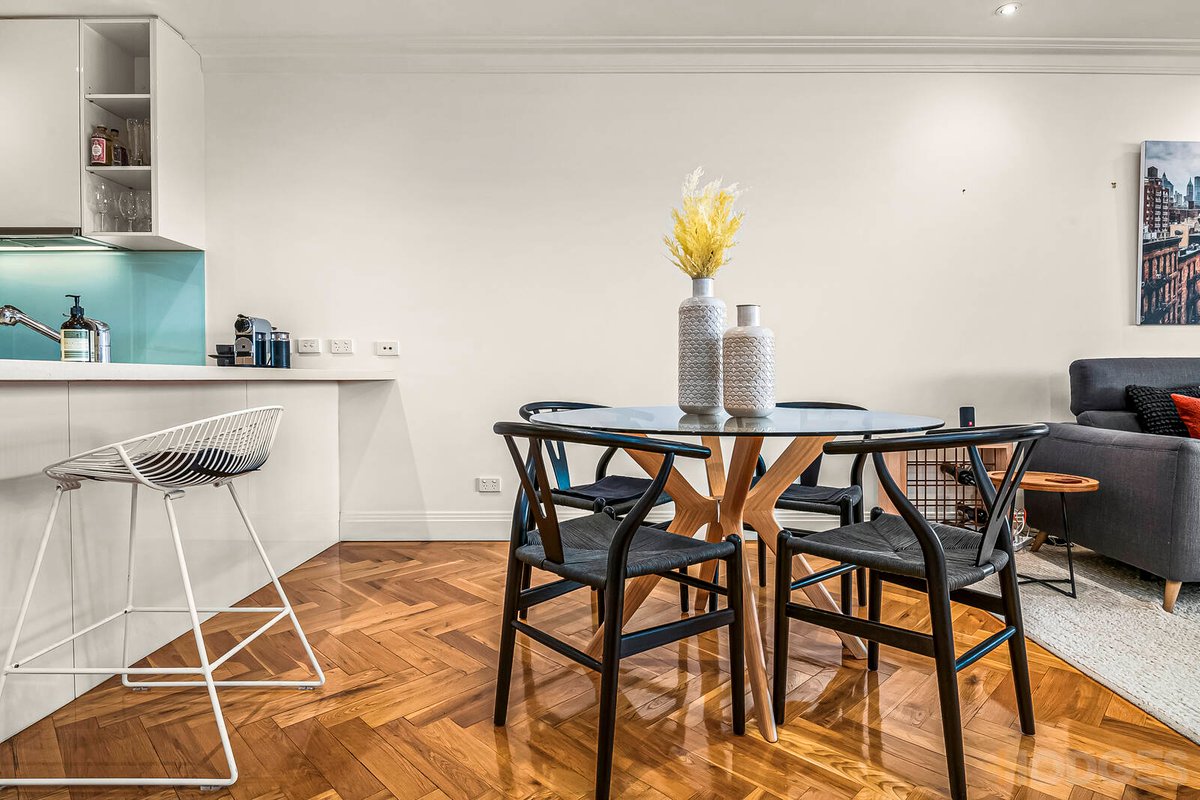 28 / 49-51 Bay Road Sandringham - Residential for sale