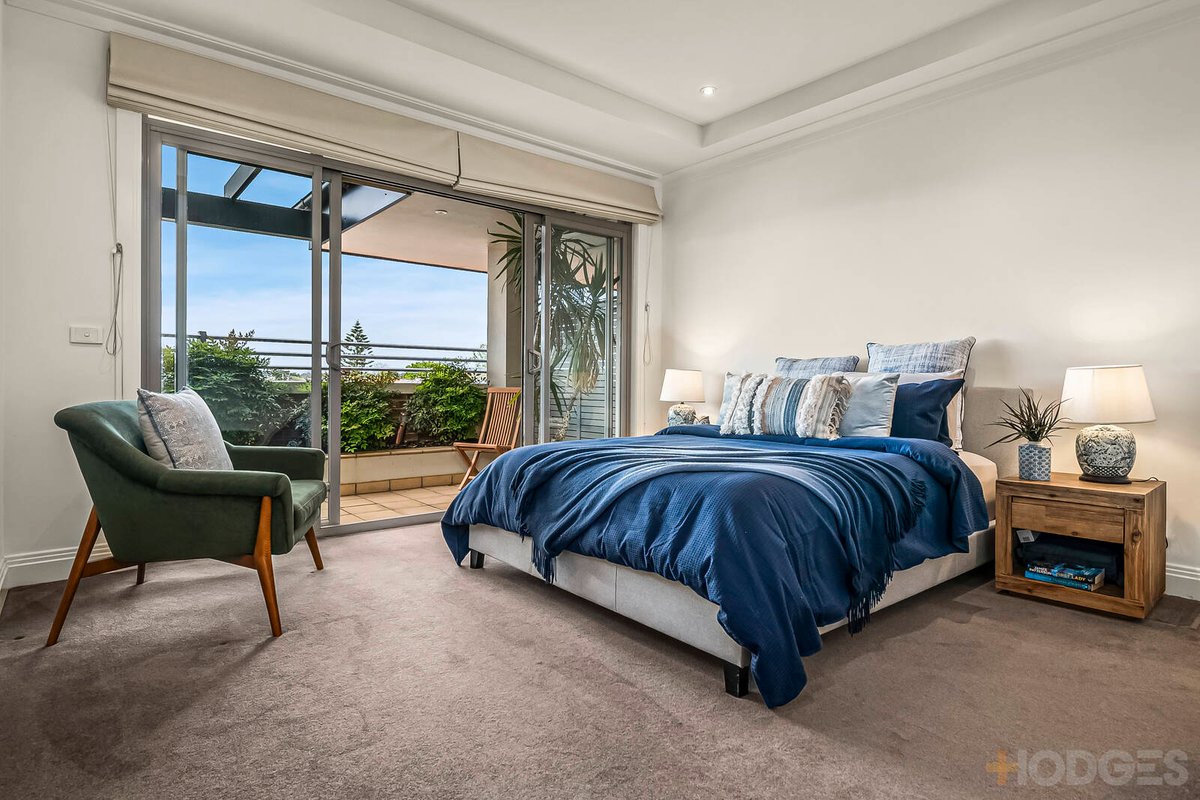 28 / 49-51 Bay Road Sandringham - Residential for sale