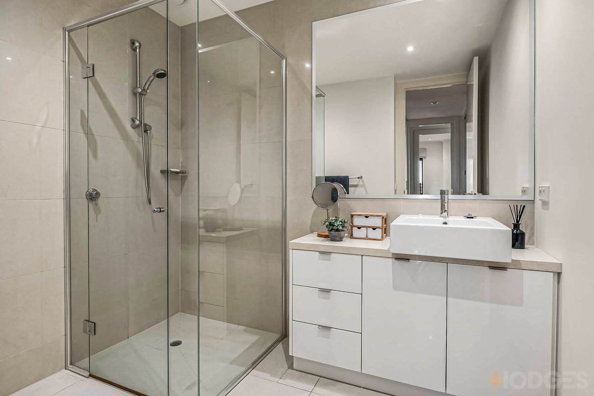 28 / 49-51 Bay Road Sandringham - Residential for sale