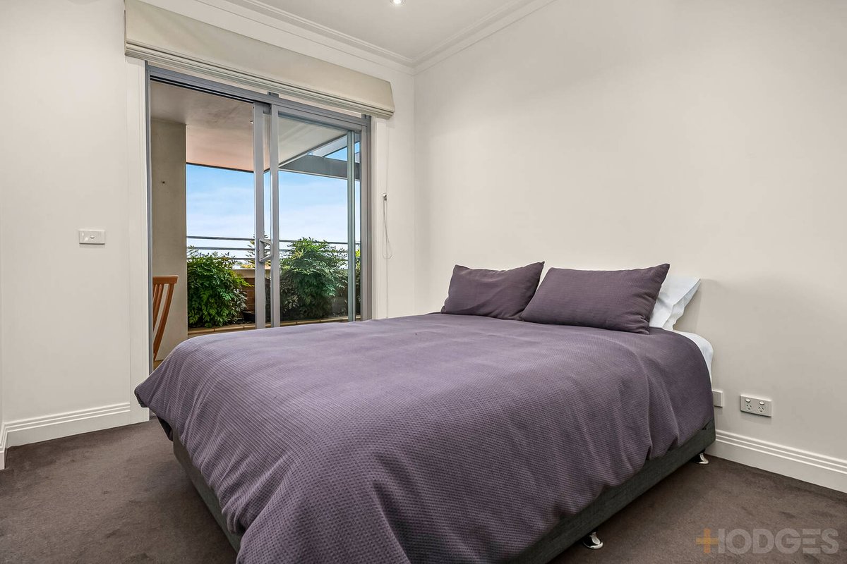 28 / 49-51 Bay Road Sandringham - Residential for sale