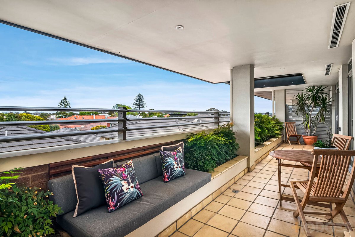 28 / 49-51 Bay Road Sandringham - Residential for sale