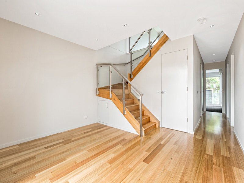 2 / 85 Bishop Street YARRAVILLE - Residential for sale