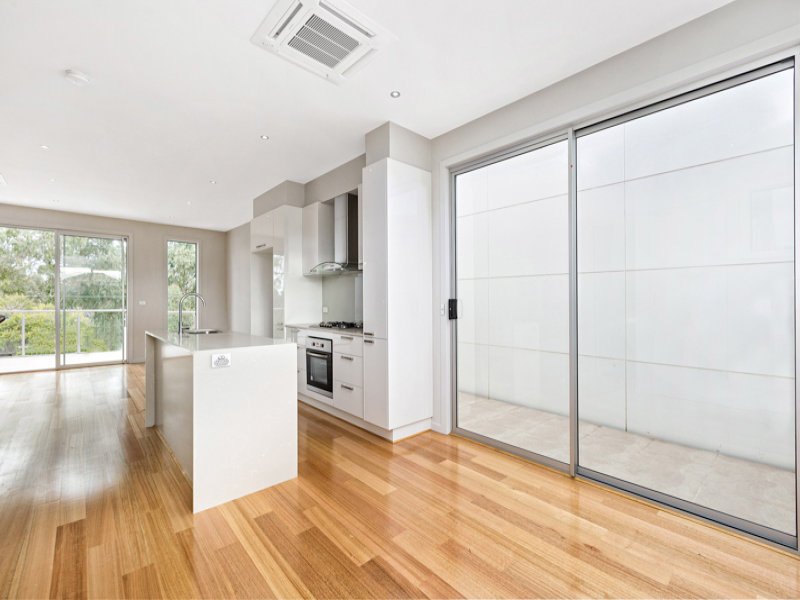 2 / 85 Bishop Street YARRAVILLE - Residential for sale
