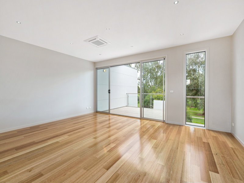 2 / 85 Bishop Street YARRAVILLE - Residential for sale