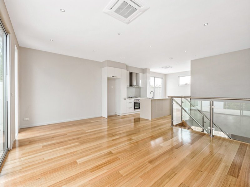 2 / 85 Bishop Street YARRAVILLE - Residential for sale