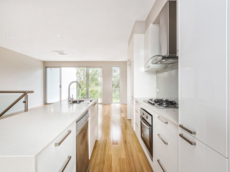 2 / 85 Bishop Street YARRAVILLE - Residential for sale
