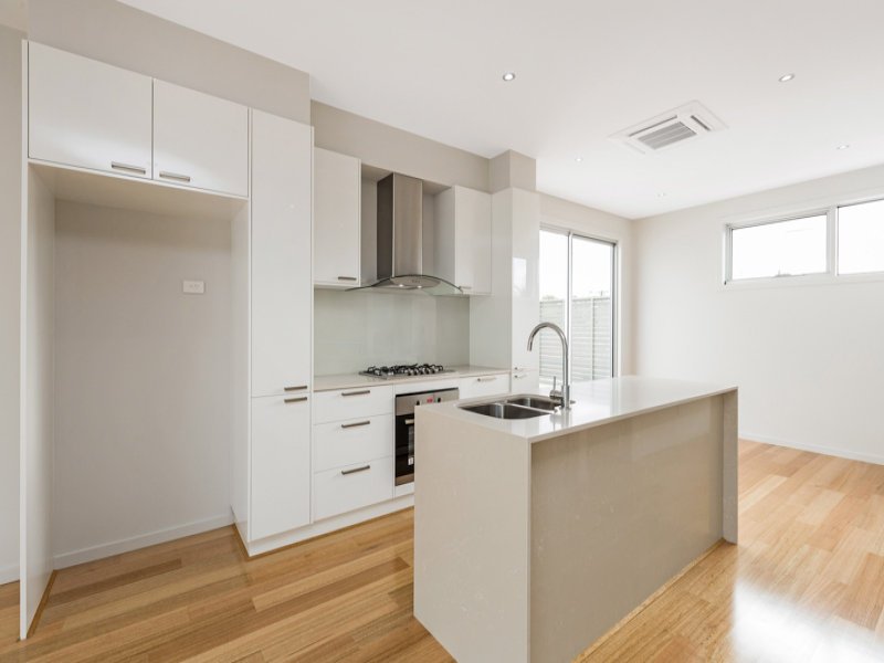 2 / 85 Bishop Street YARRAVILLE - Residential for sale