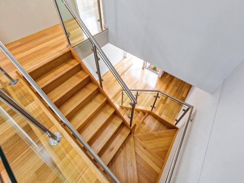 2 / 85 Bishop Street YARRAVILLE - Residential for sale