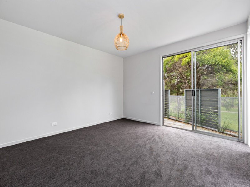 2 / 85 Bishop Street YARRAVILLE - Residential for sale