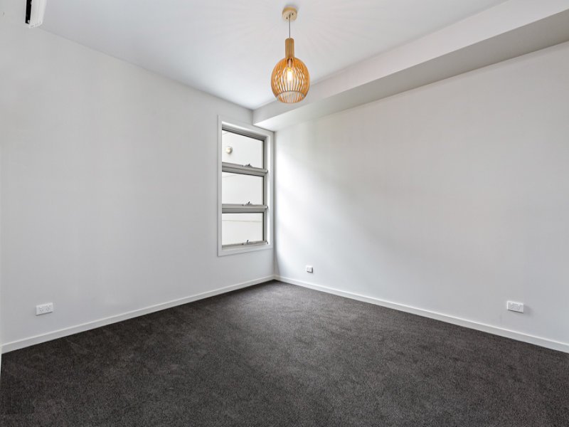 2 / 85 Bishop Street YARRAVILLE - Residential for sale