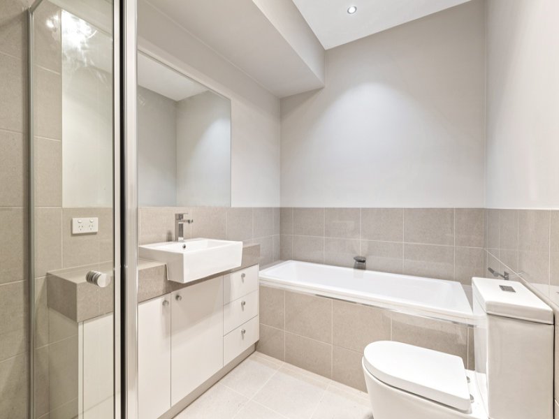 2 / 85 Bishop Street YARRAVILLE - Residential for sale