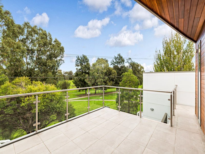 2 / 85 Bishop Street YARRAVILLE - Residential for sale