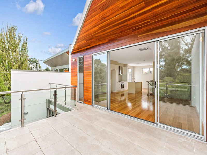 2 / 85 Bishop Street YARRAVILLE - Residential for sale