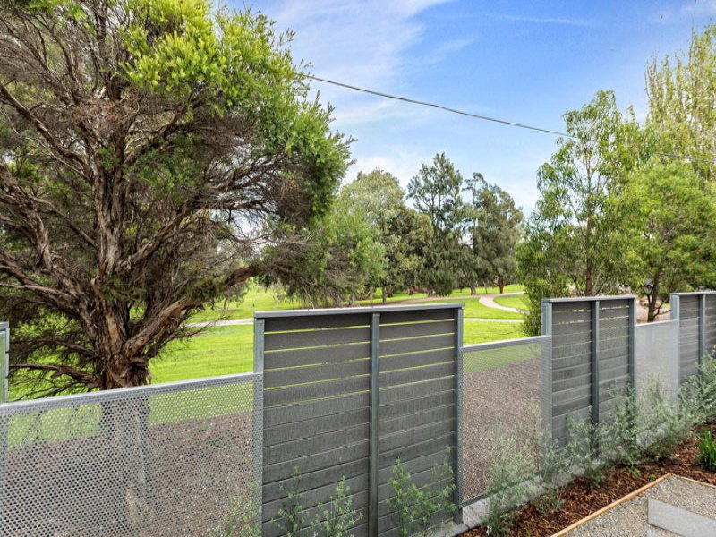 2 / 85 Bishop Street YARRAVILLE - Residential for sale