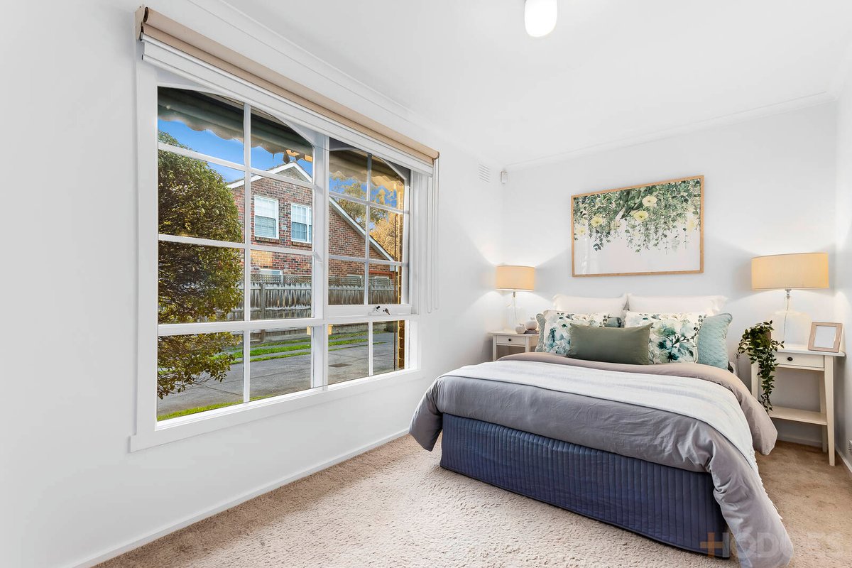 2 / 86 Fewster Road Hampton - Residential for sale