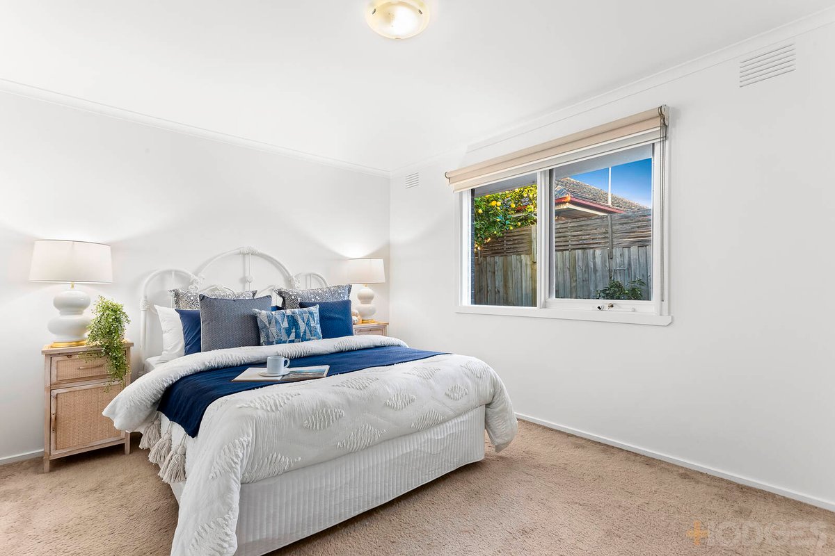 2 / 86 Fewster Road Hampton - Residential for sale