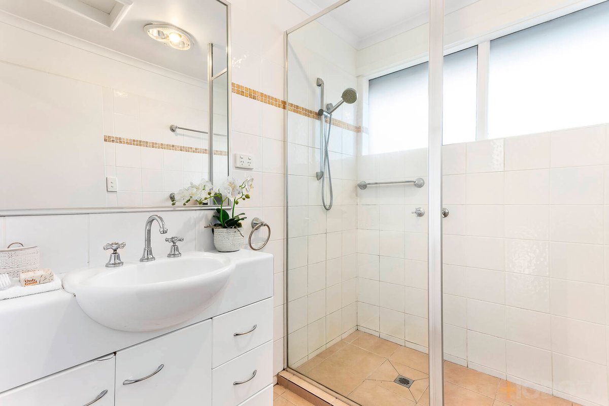 2 / 86 Fewster Road Hampton - Residential for sale
