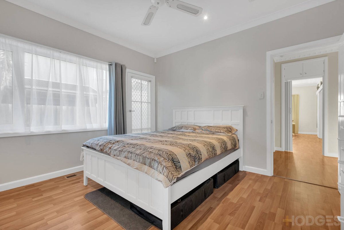 286 Station Street Chelsea - Residential for sale