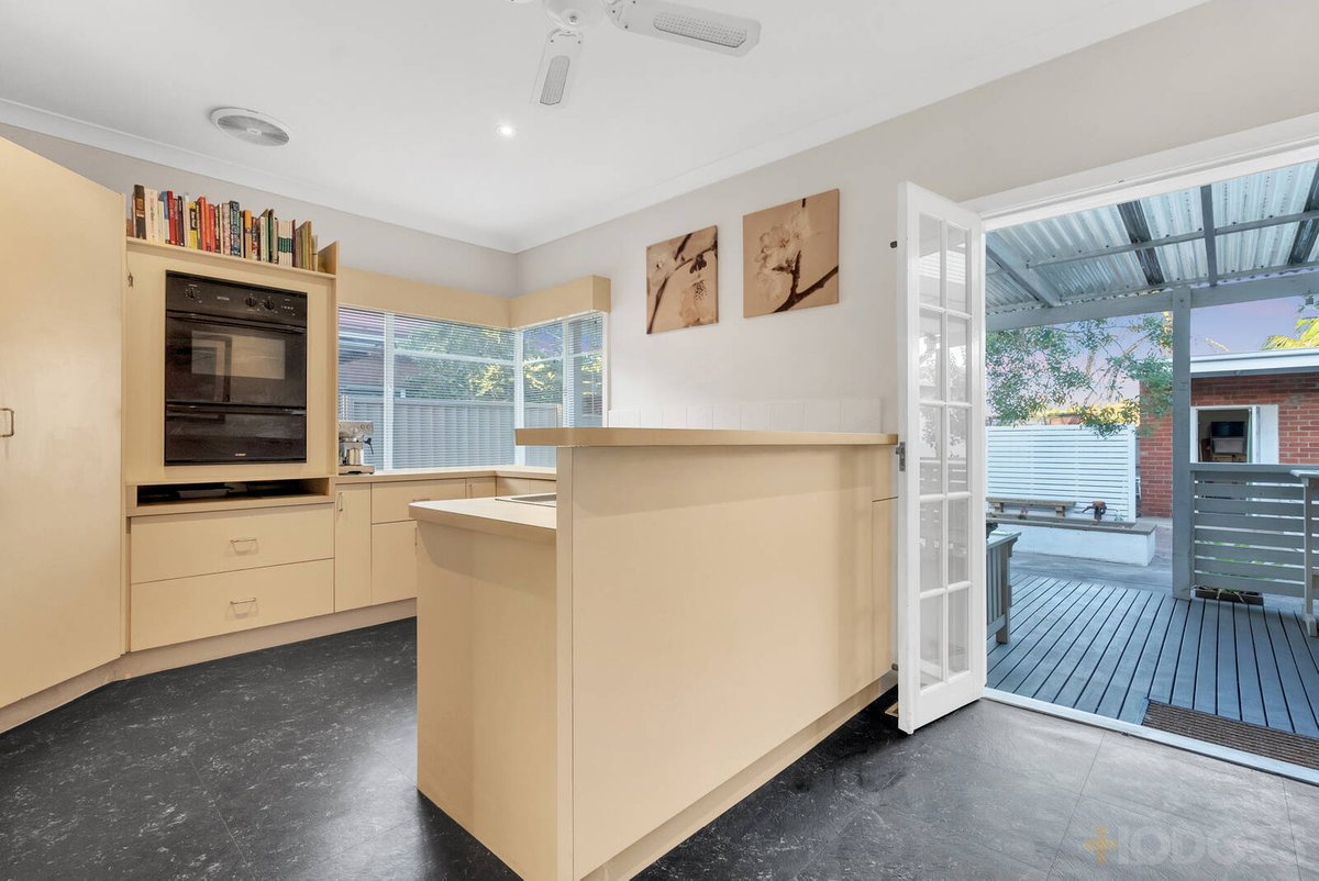 286 Station Street Chelsea - Residential for sale