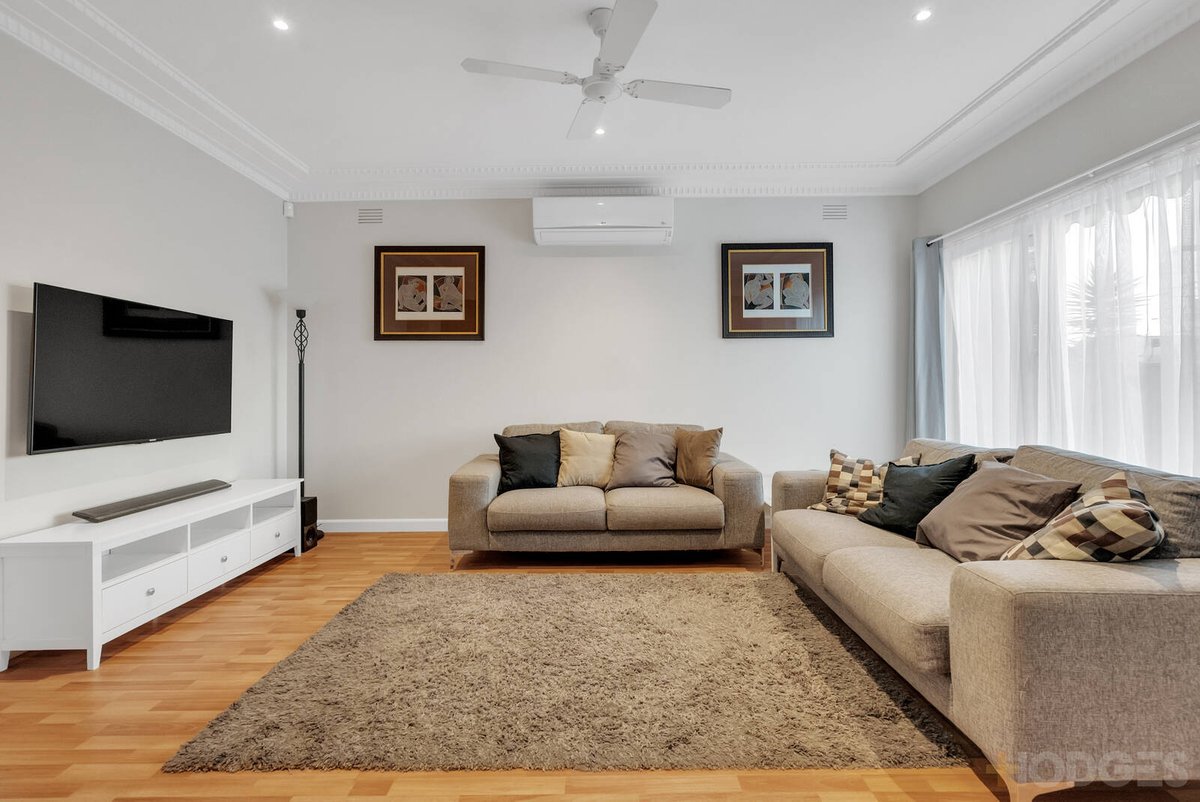 286 Station Street Chelsea - Residential for sale