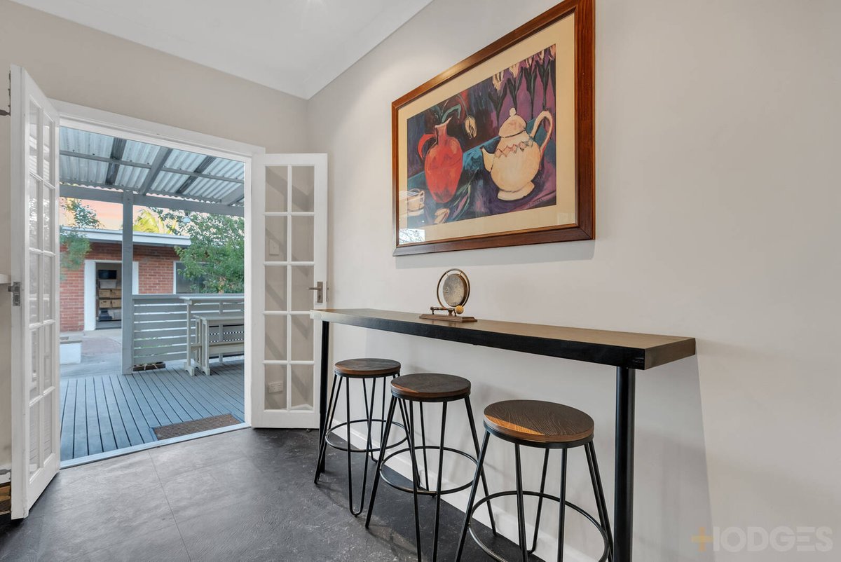 286 Station Street Chelsea - Residential for sale