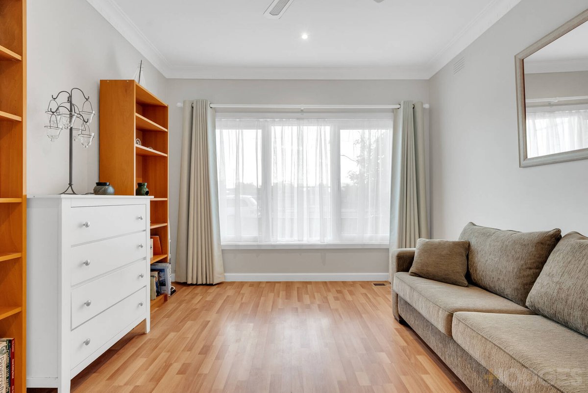 286 Station Street Chelsea - Residential for sale