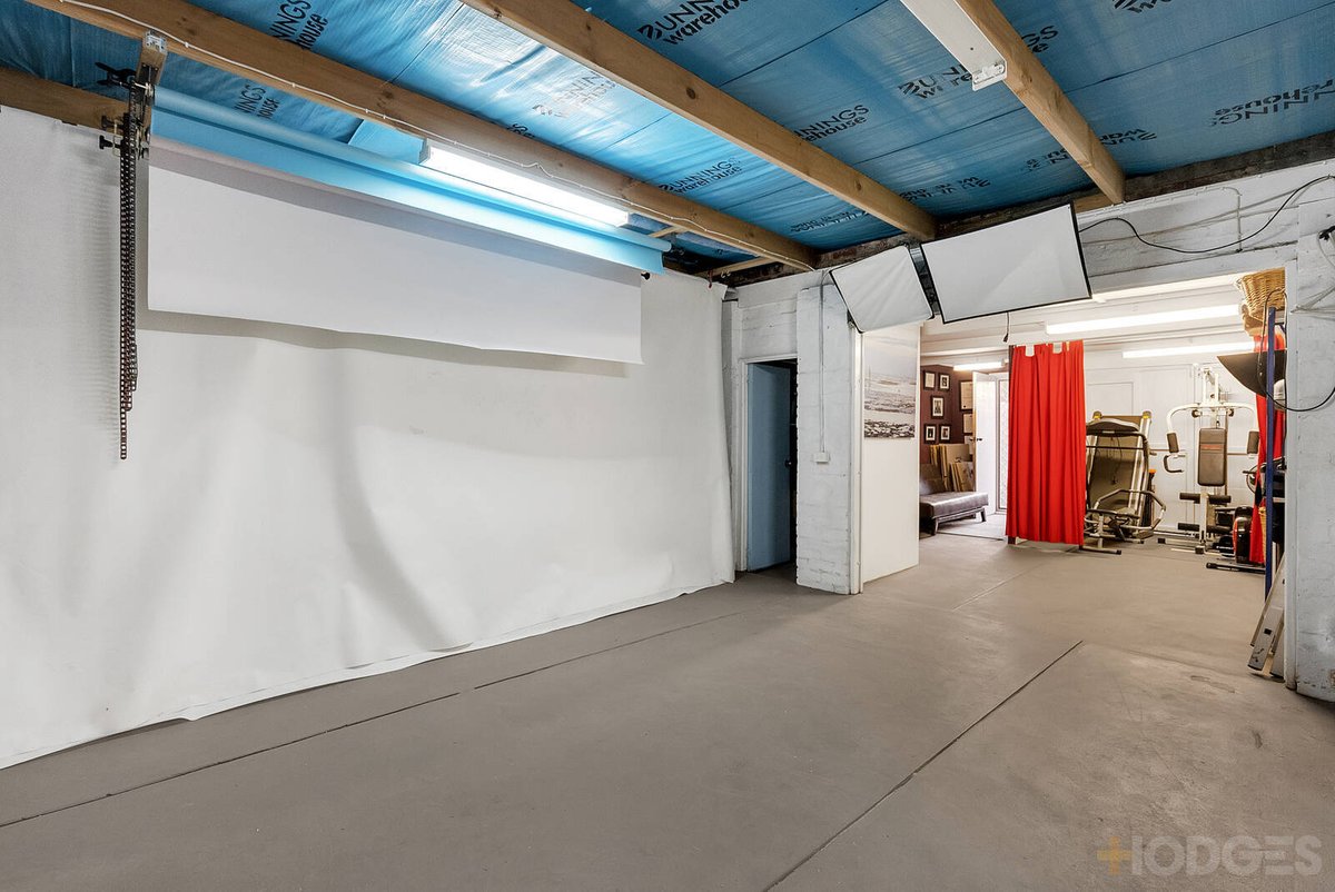286 Station Street Chelsea - Residential for sale