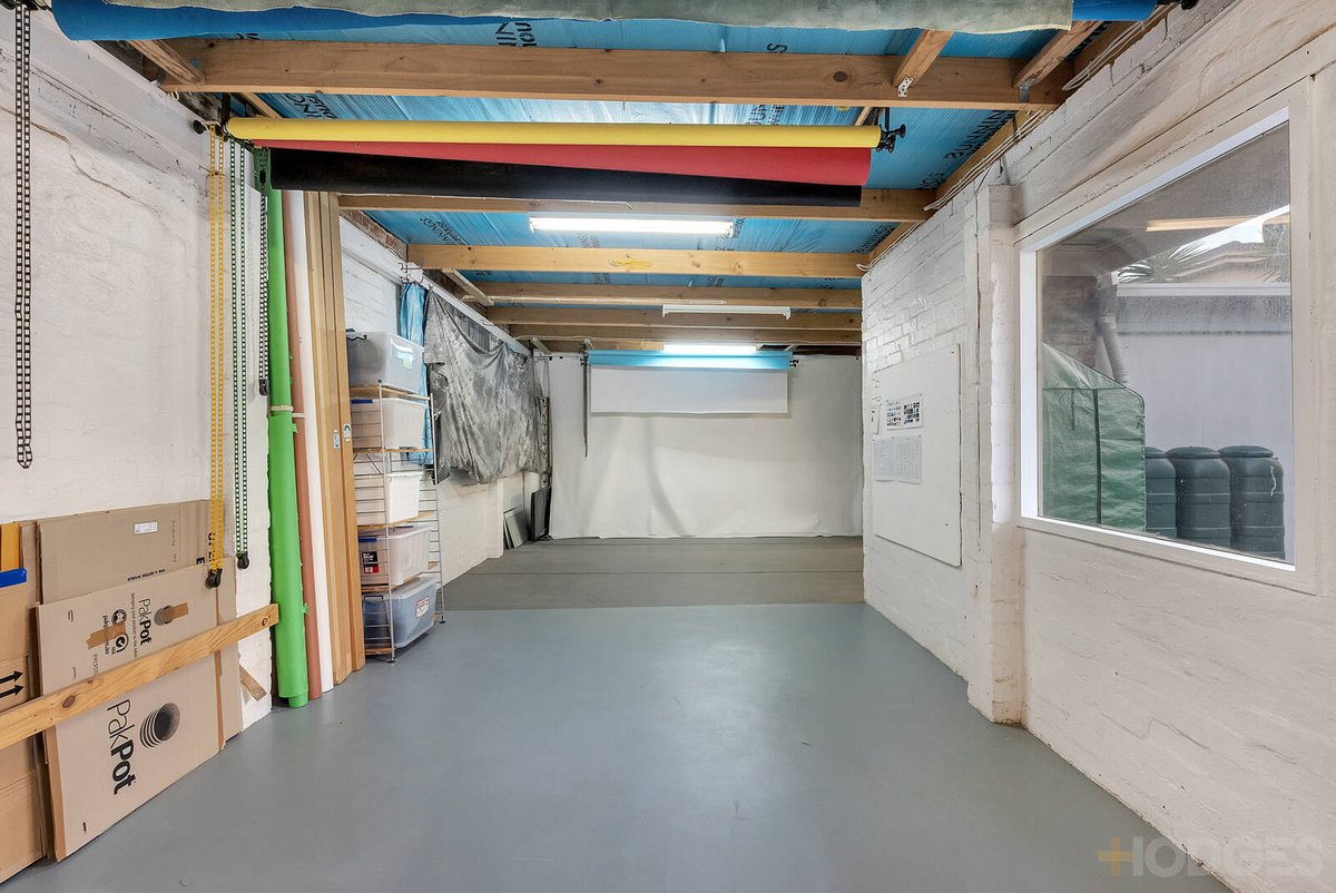 286 Station Street Chelsea - Residential for sale