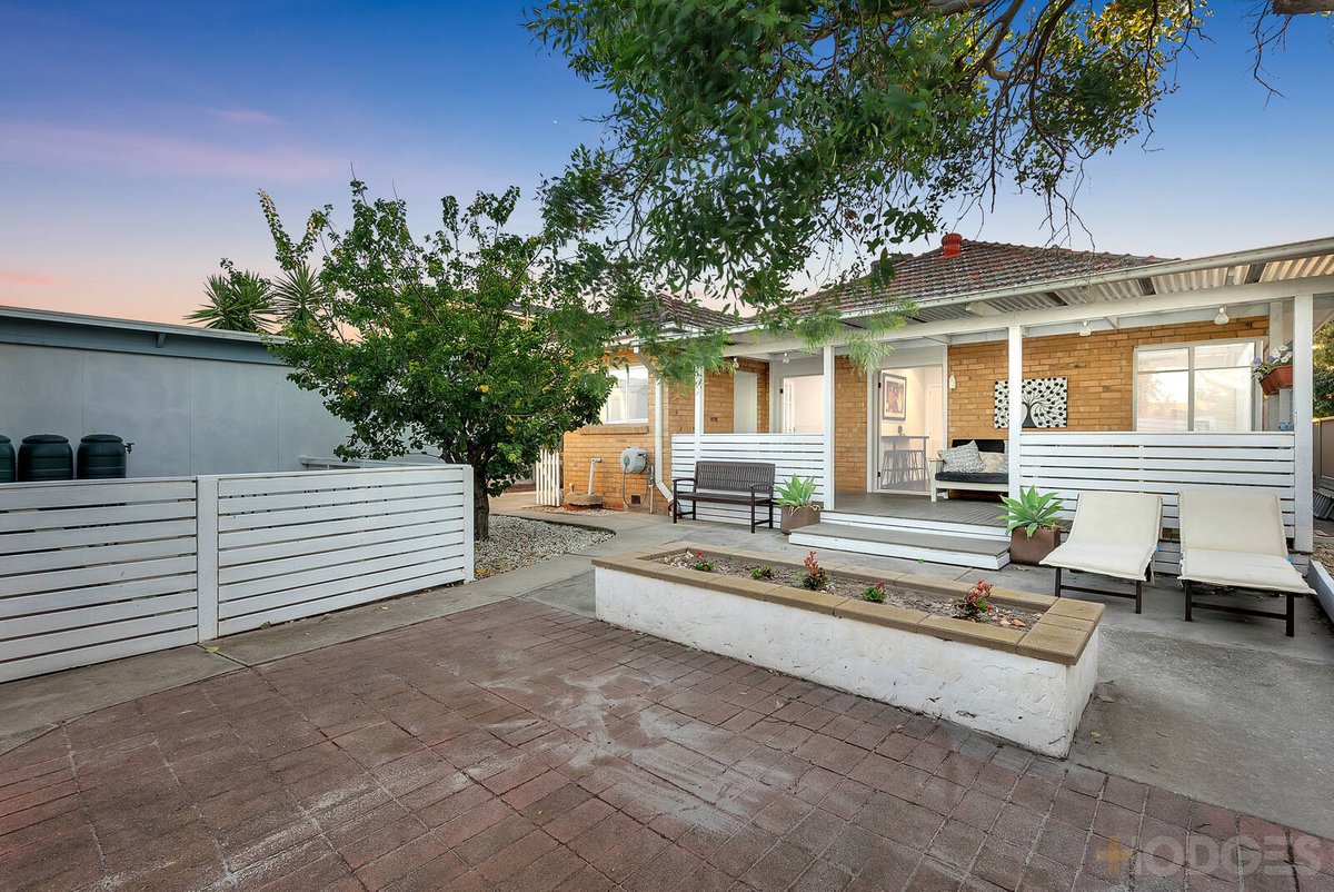 286 Station Street Chelsea - Residential for sale