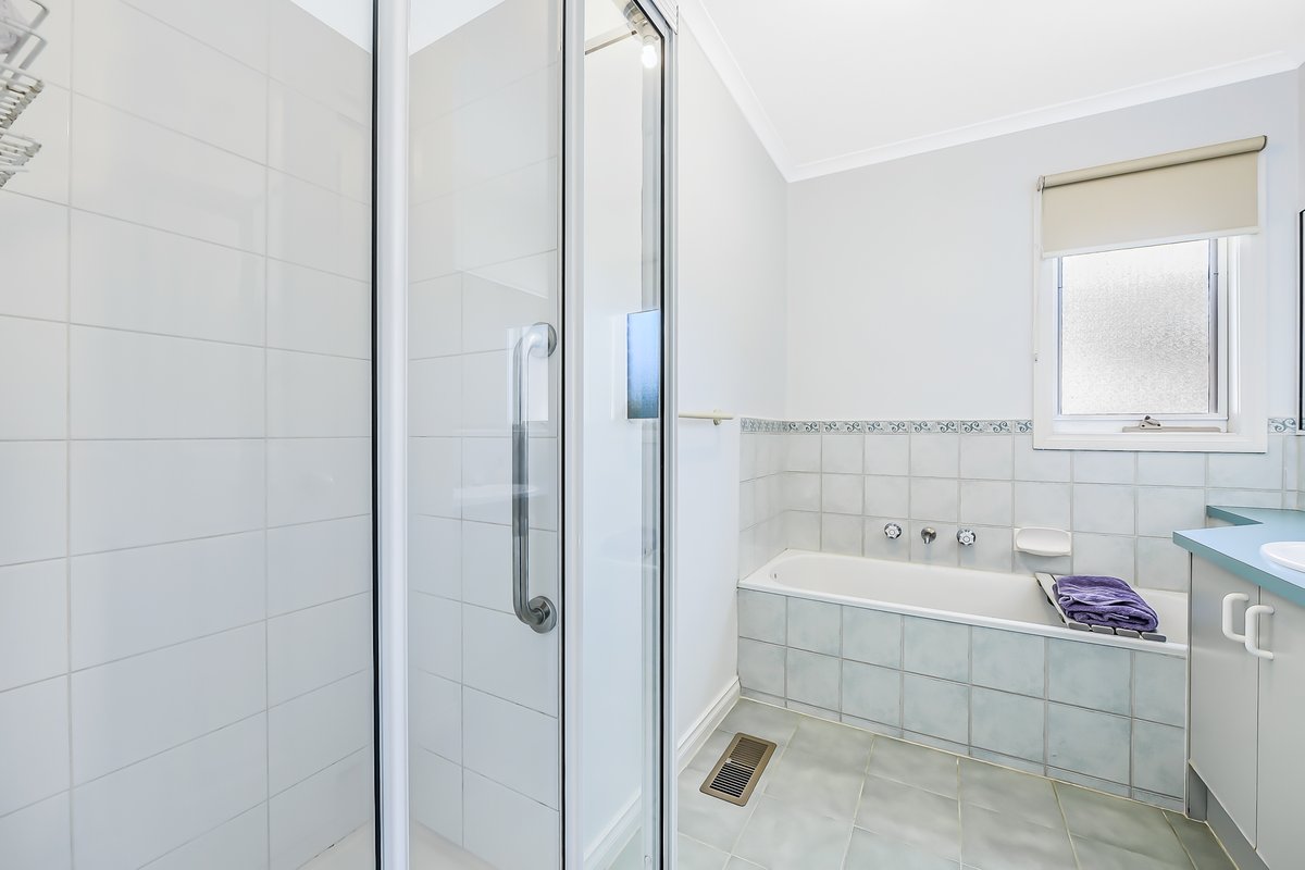 2 / 86A Kars Street Frankston South - Residential for sale