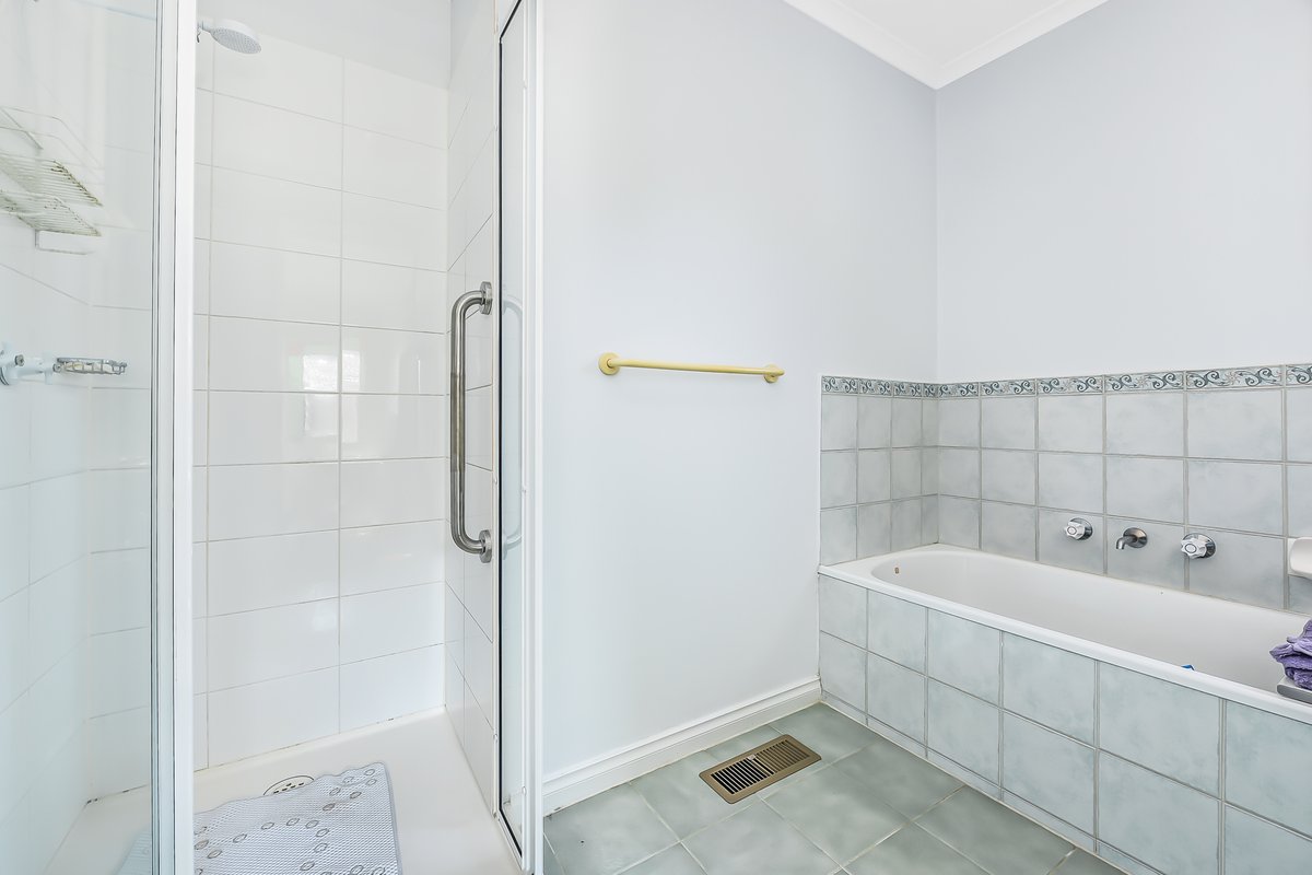 2 / 86A Kars Street Frankston South - Residential for sale