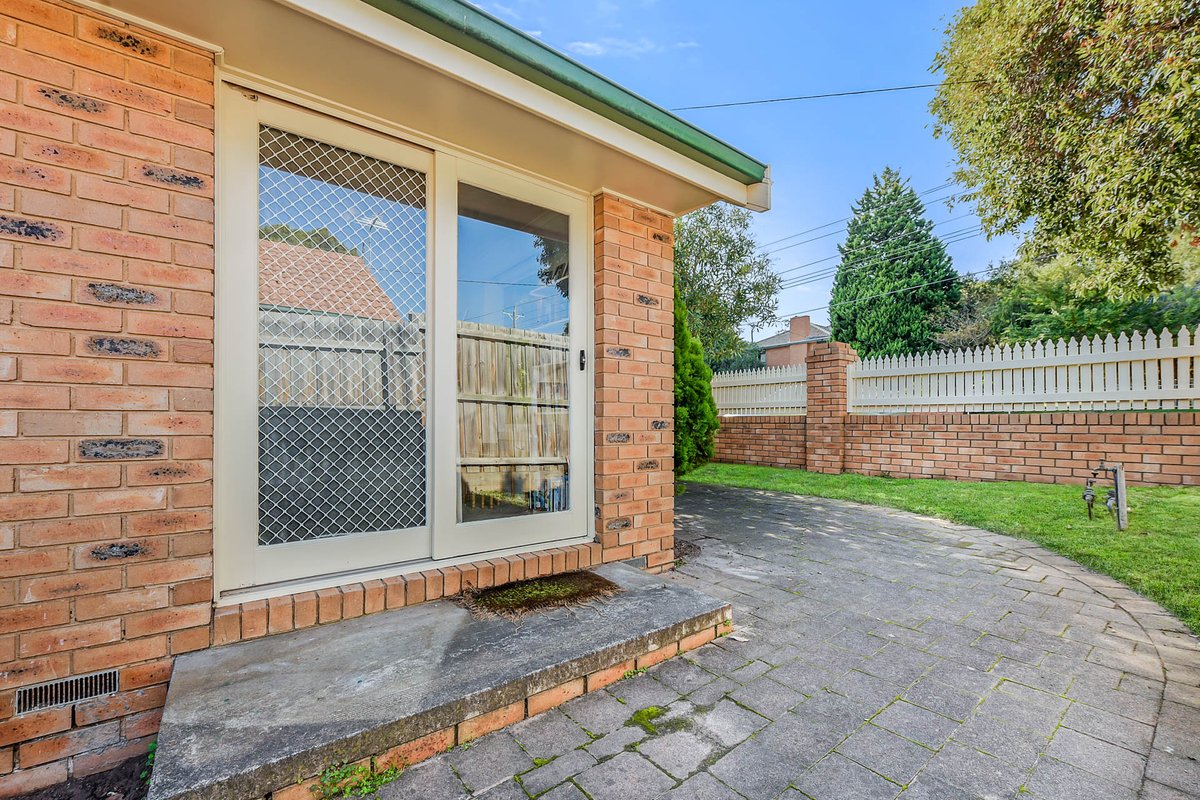2 / 86A Kars Street Frankston South - Residential for sale