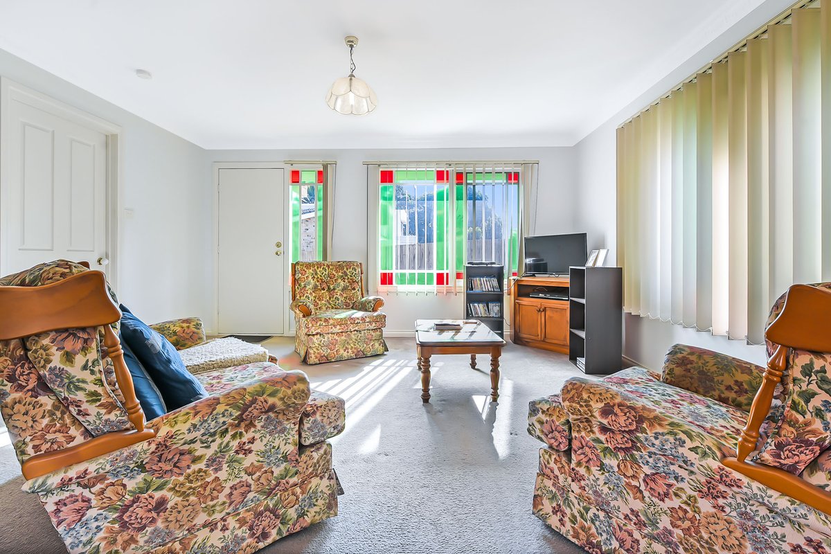 2 / 86A Kars Street Frankston South - Residential for sale