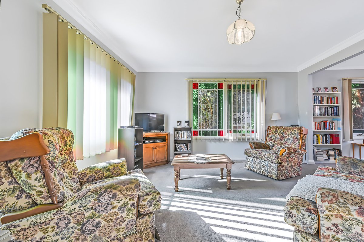 2 / 86A Kars Street Frankston South - Residential for sale