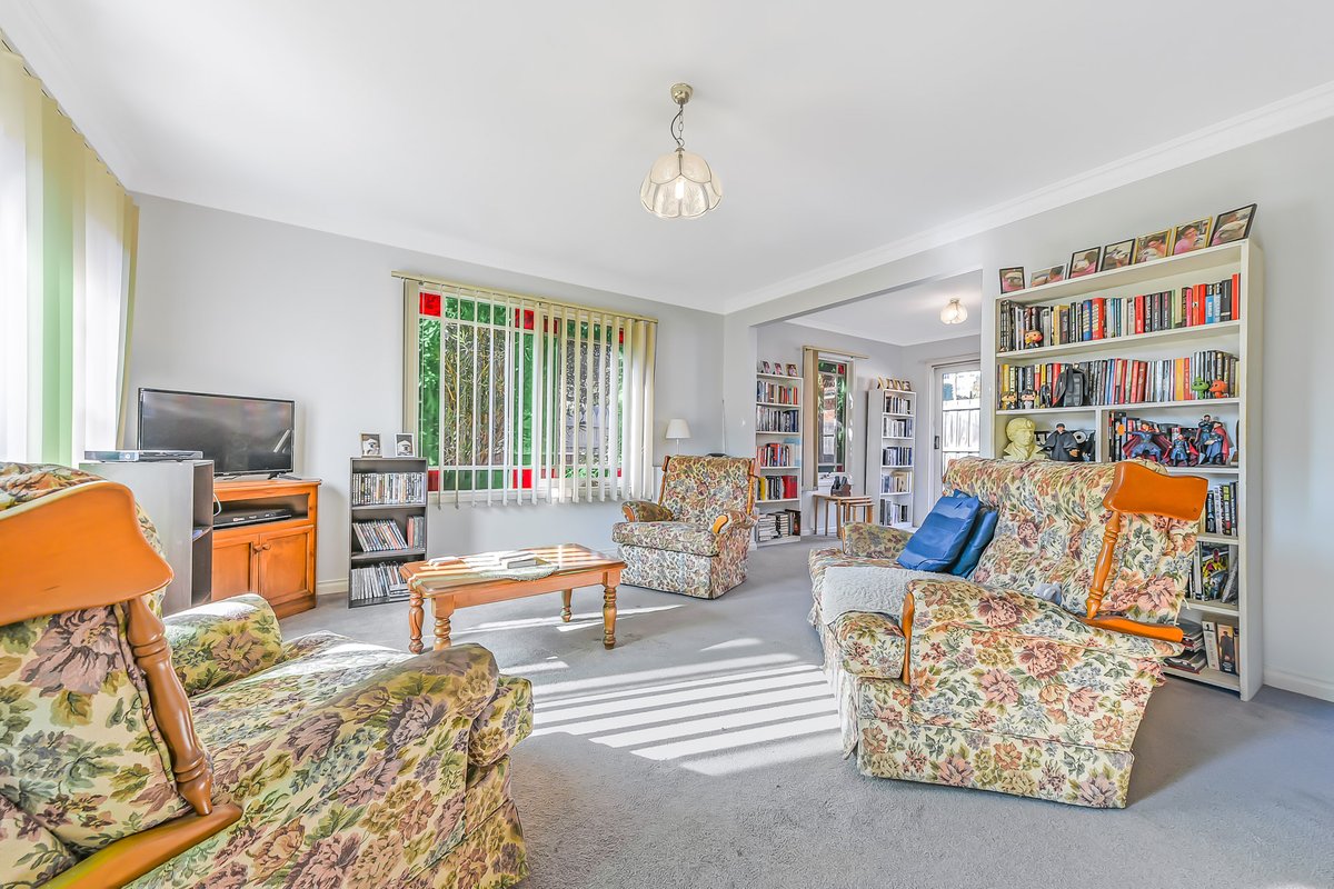 2 / 86A Kars Street Frankston South - Residential for sale