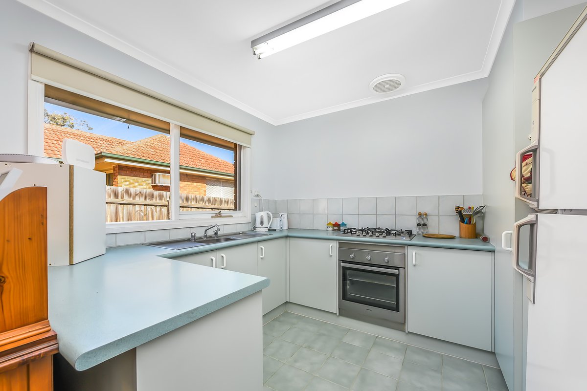 2 / 86A Kars Street Frankston South - Residential for sale