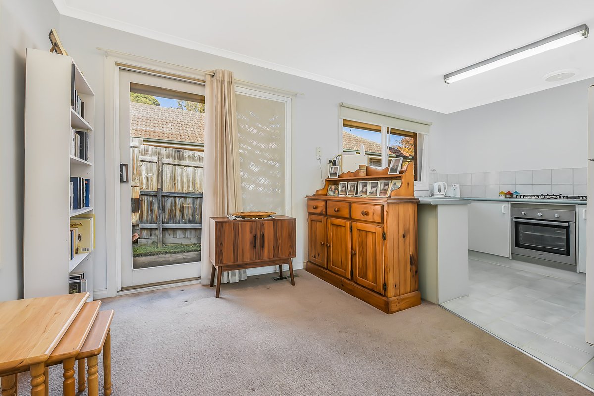 2 / 86A Kars Street Frankston South - Residential for sale