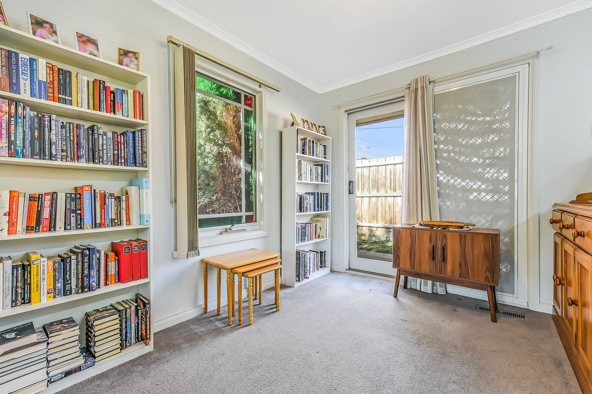 2 / 86A Kars Street Frankston South - Residential for sale