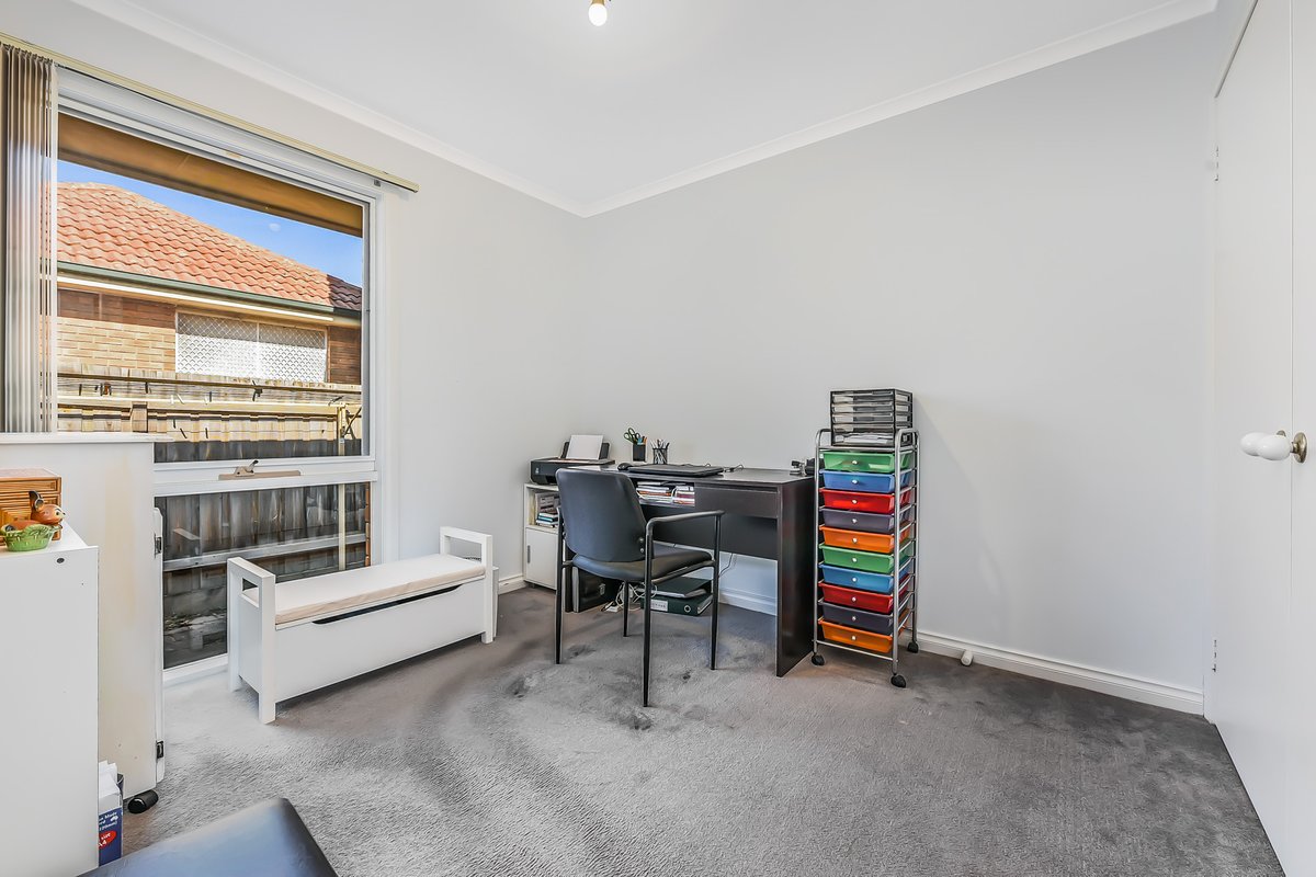 2 / 86A Kars Street Frankston South - Residential for sale