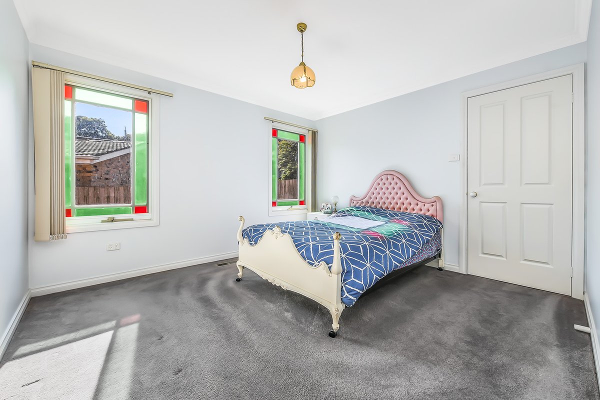 2 / 86A Kars Street Frankston South - Residential for sale