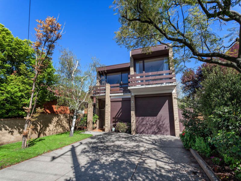 287 Francis Street YARRAVILLE - Residential for sale