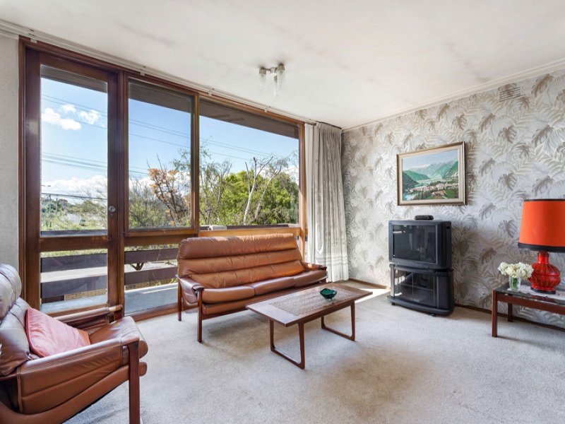 287 Francis Street YARRAVILLE - Residential for sale