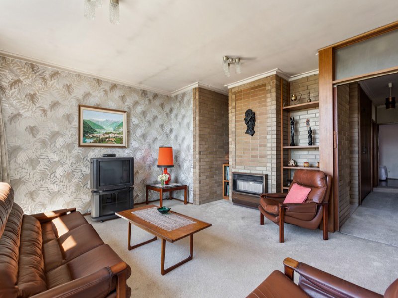 287 Francis Street YARRAVILLE - Residential for sale